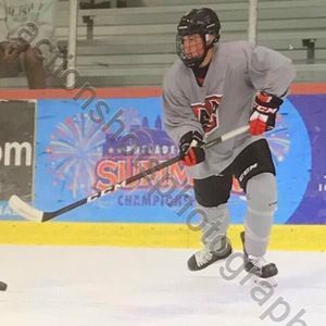 Meet your Posher, Matt